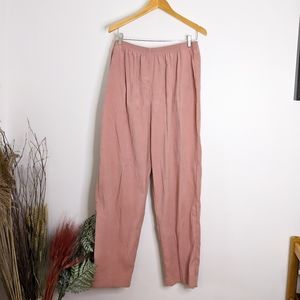 Long Pants By Alfred Dunner